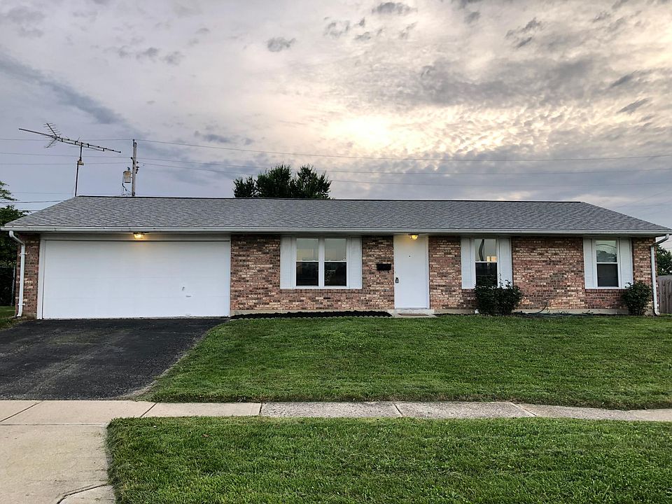 1st image of 7511 Shane Dr