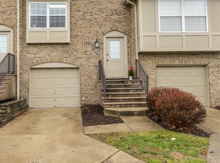 4062 Resolute Cir, Cincinnati, OH 45252