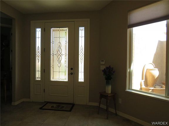 4th image of 1141 Desert Bloom Cir