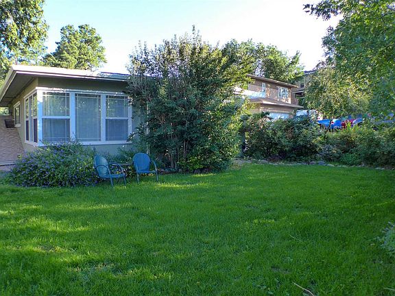 3rd image of 625 47th St