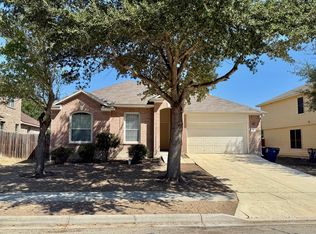 221 Niemietz Cv, Cibolo, TX 78108
