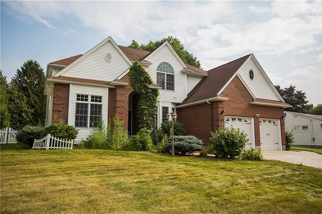 268 Albion Rd, Lincoln, RI 02865 Zillow