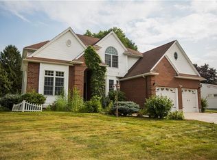 268 Albion Rd, Lincoln, RI 02865