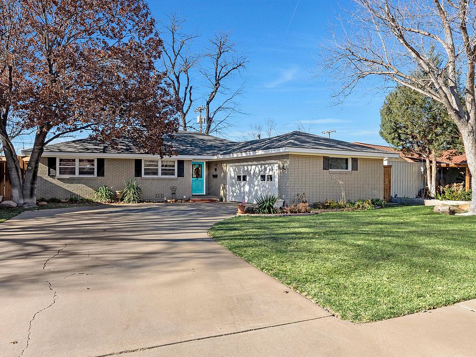 1st image of 3208 S Rusk St