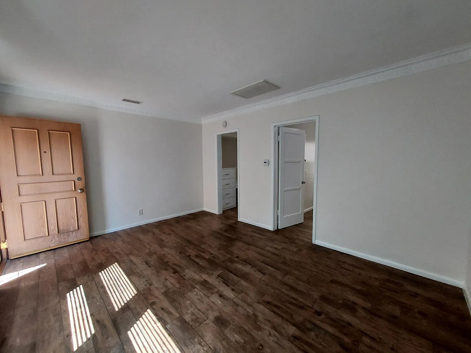 Studio, 315 sqft, $1,600 — Photo 1