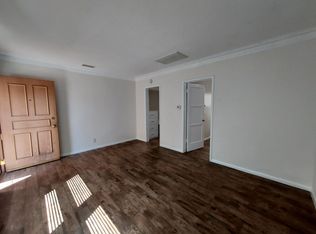 725 Manchester Dr #3, Inglewood, CA 90301