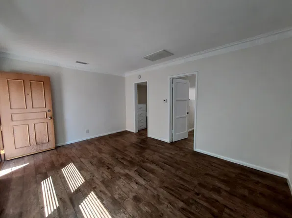 725 Manchester Dr, Inglewood, CA