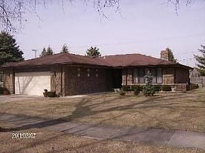1st image of 8636 W 143rd Pl