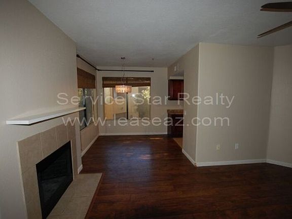 3rd image of 4925 E Desert Cove Ave Unit 254