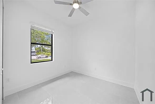 403 Bell Blvd S #33974 — Photo 4