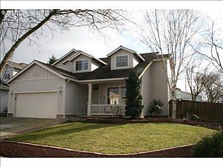 1st image of 17905 SE 13th Cir