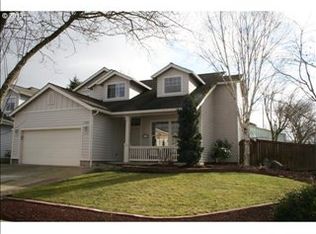 17905 SE 13th Cir, Vancouver, WA