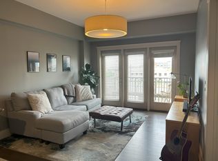 222 Glenwood Ave, Raleigh, NC 27603