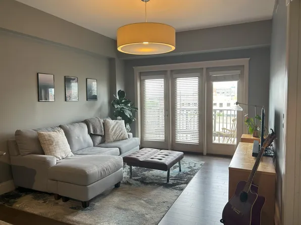 222 Glenwood Ave, Raleigh, NC 27603