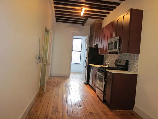 Rented by Empire One Realty | media 16