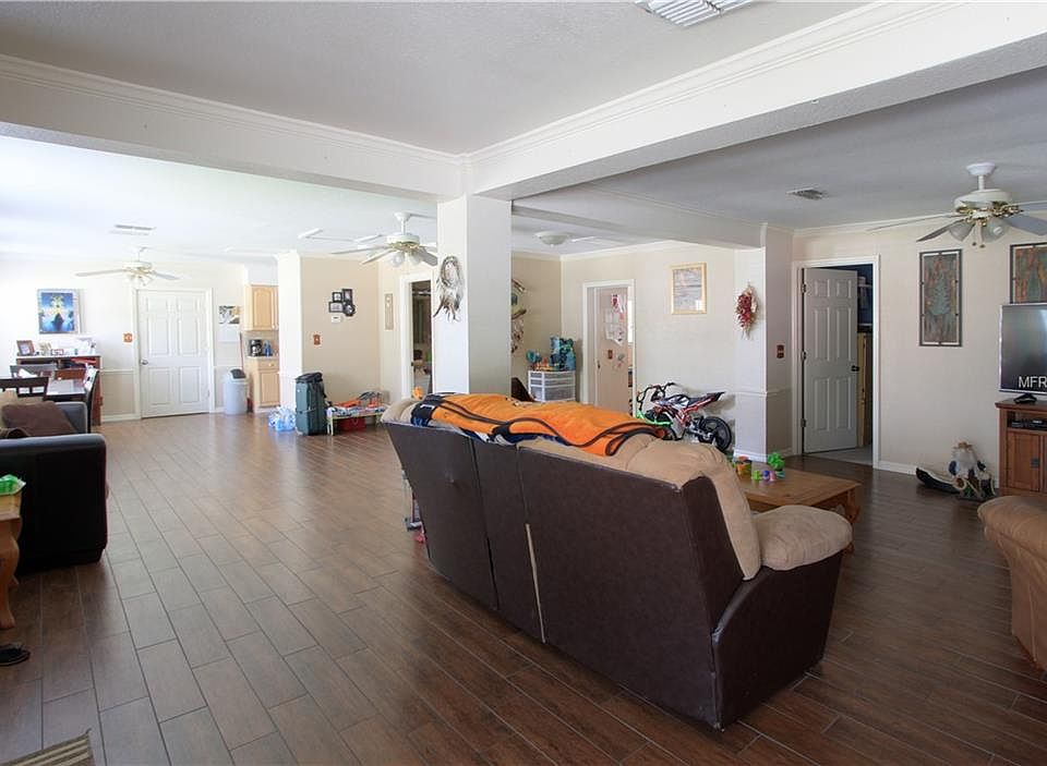 202 Canal St, Auburndale, FL 33823 Zillow