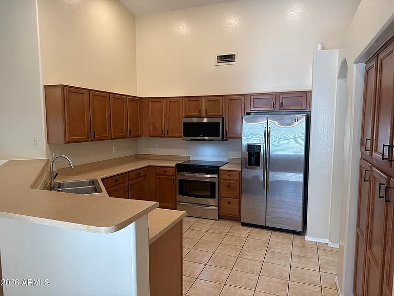 9630 W Reno View Dr — Photo 5