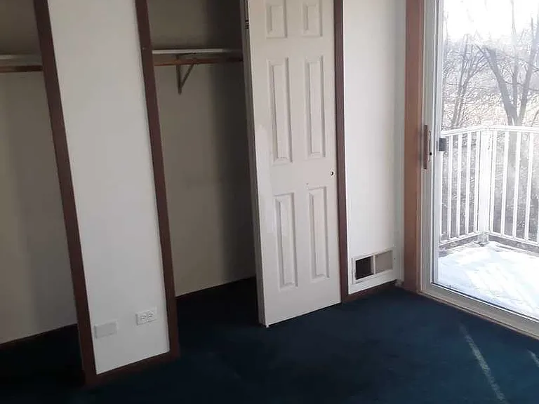 544 Meadow Green Ln #1 — Photo 6