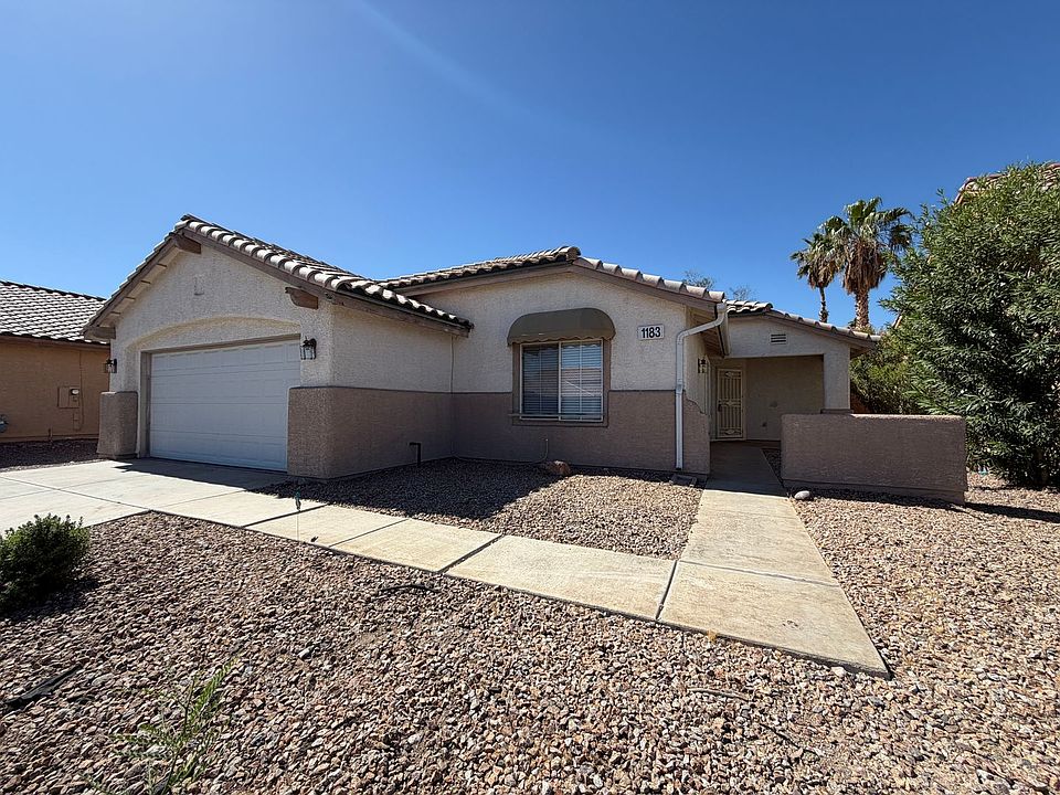 1st image of 1183 Evening Canyon Ave