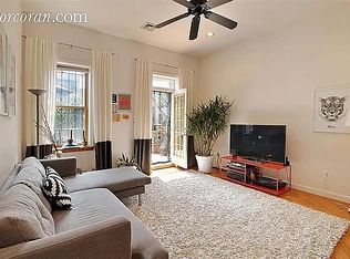 54 Wyckoff St #4, Brooklyn, NY 11201