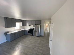 1038 W 55th St, Los Angeles, CA 90037