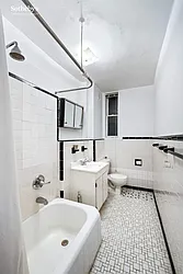 Sold by Sotheby's International Realty