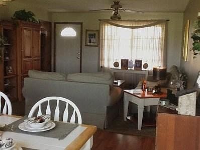 4th image of 6117 Miller Ln