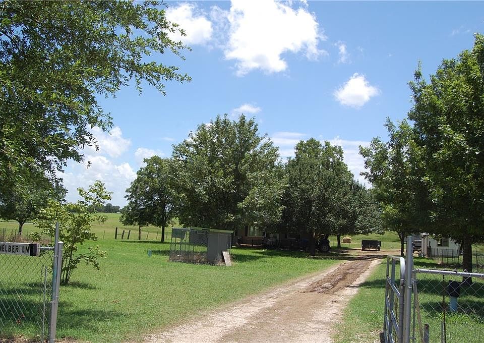 1st image of 21317 Melber Ln