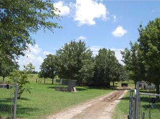 21317 Melber Ln, Manor, TX 78653