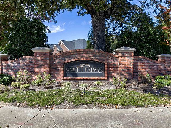 3rd image of 1308 Golden Bluff Ln #68