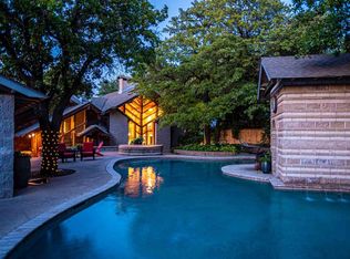 5 Silver Meadow Ln, Enid, OK 73703