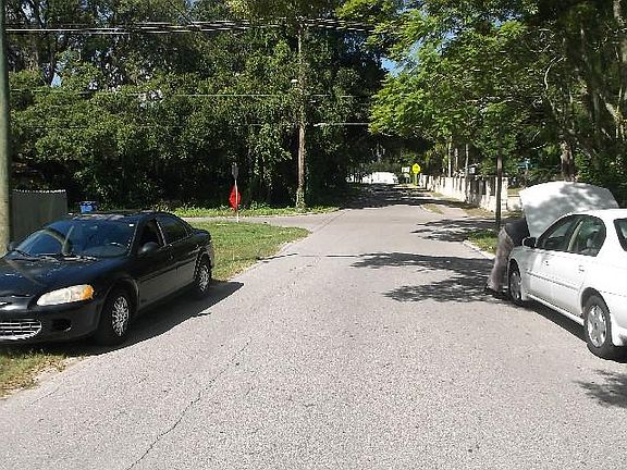 5th image of 8501 N Mulberry St #Ab