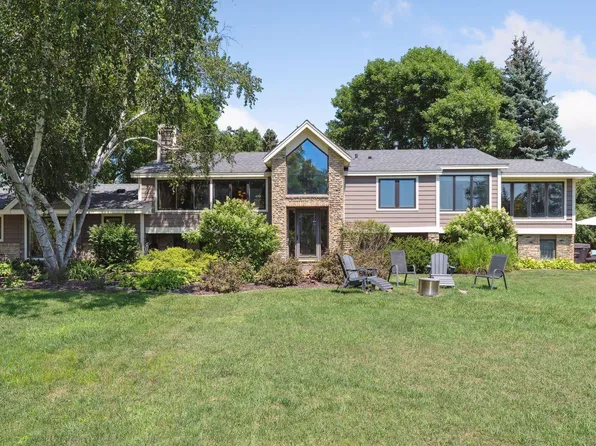 3620 Eileen St, Maple Plain, MN 55359