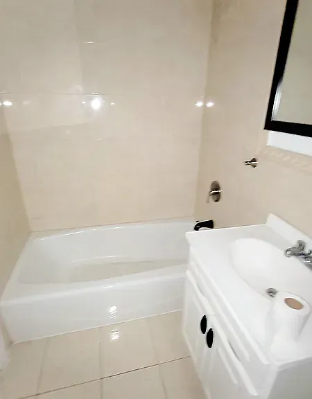 231 E 111th St #51B — Photo 13