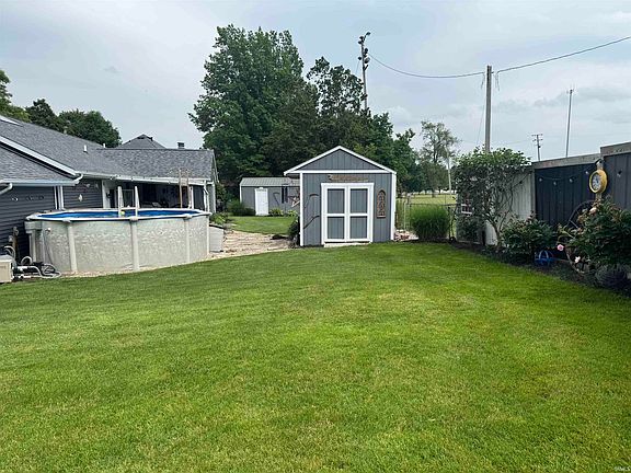4th image of 203 Eugene Dr