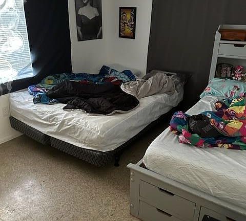 5th image of 4780 Lehto Lane