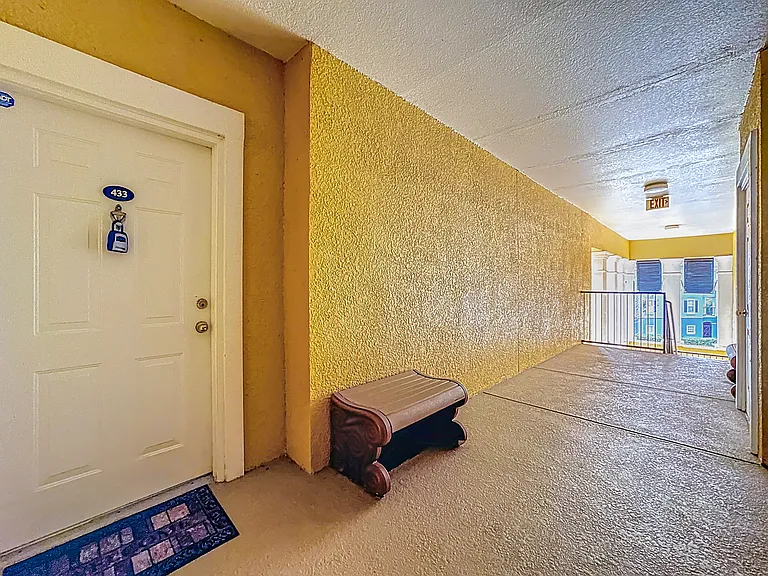 3593 Conroy Rd — Photo 31