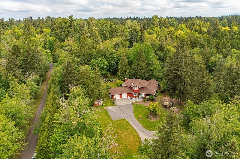 3rd image of 4644 Vining Road
