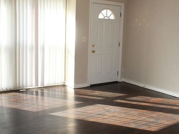 2nd image of 4316 Geddes Ave