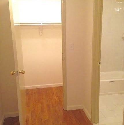 5th image of 12 Brooklyn Ave APT 508