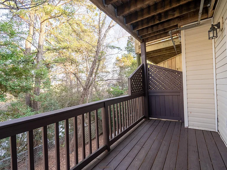 Lake Palmetto Ln — Photo 14