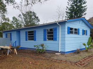 236 Colony Dr, Casselberry, FL 32707