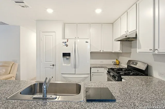4438 Zoe Pass — Photo 8