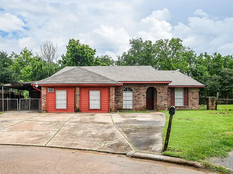 12610 Plum Meadow Ln — Photo 17