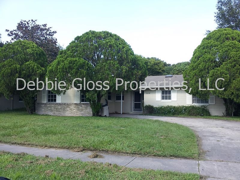1st image of 2038 Eastbrook Blvd
