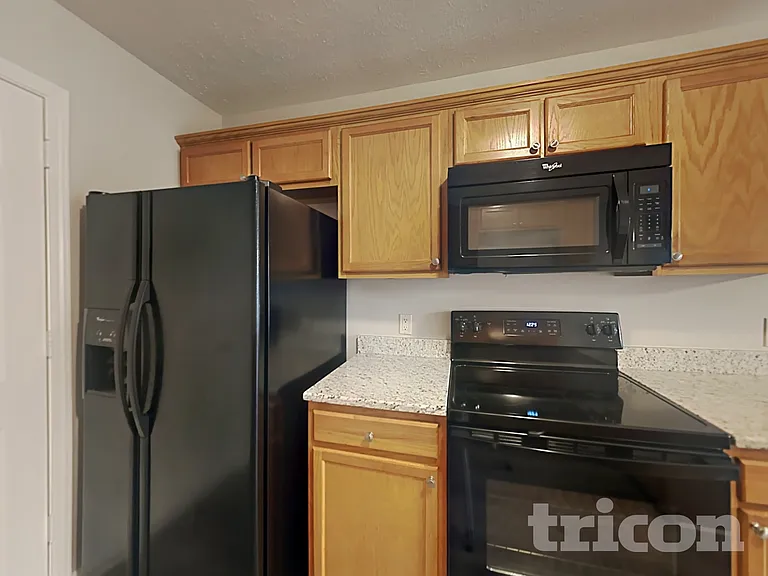 254 Bill Stewart Blvd — Photo 6