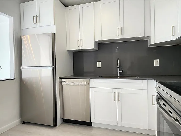 1200 NE Miami Gardens Dr #1005W — Photo 4