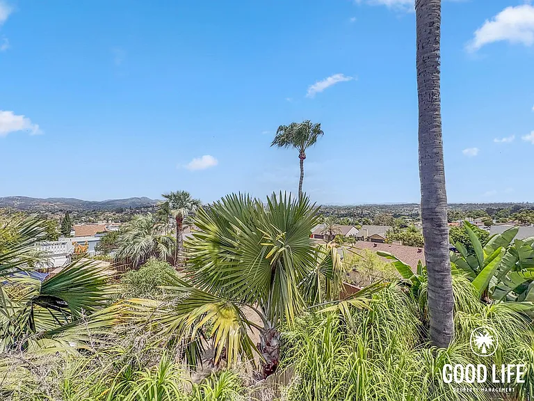 340 Penrod Ct — Photo 30