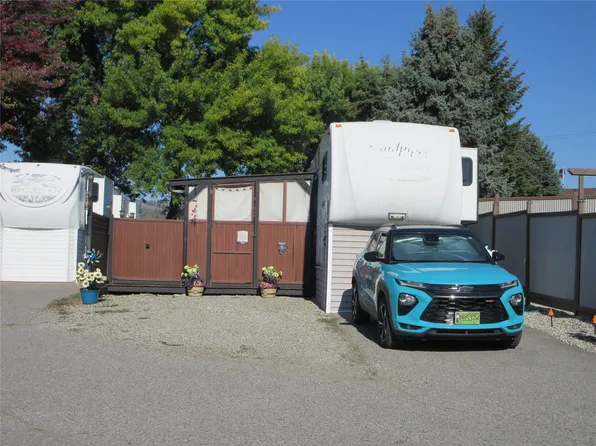 415 Commonwealth Rd #18, Duck Lake 7, BC V4V