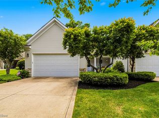 6871 Auburn Rd Unit 5, Painesville, OH 44077